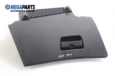 Жабка за BMW 5 Series E39 Touring (01.1997 - 05.2004)