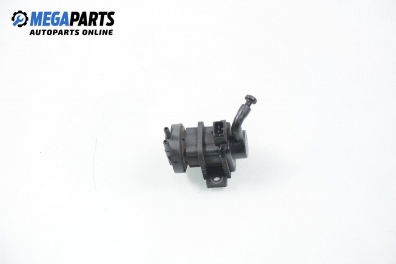 Вакуум клапан за Opel Vectra B Estate (11.1996 - 07.2003) 2.0 DTI 16V, 101 к.с.