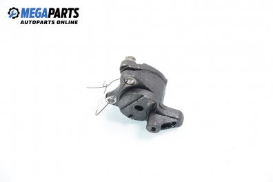 Обтегач пистов ремък за Toyota Avensis Liftback II (04.2003 - 11.2008) 2.0 D-4D (CDT250), 116 к.с.