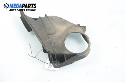 Капак ангренажен ремък за Volkswagen Golf II Hatchback (08.1983 - 12.1992) 1.6 D, 54 к.с., № 028 109 127