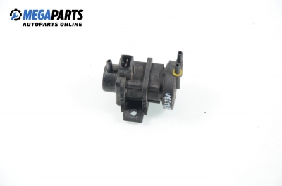 Вакуум клапан за Opel Vectra B Estate (11.1996 - 07.2003) 2.0 DI 16V, 82 к.с.