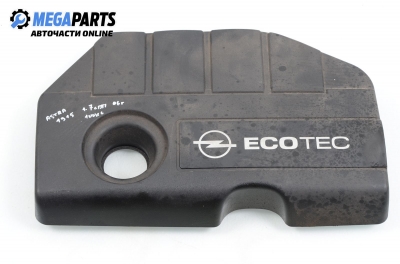 Декоративен капак двигател за Opel Astra H Hatchback (01.2004 - 05.2014)