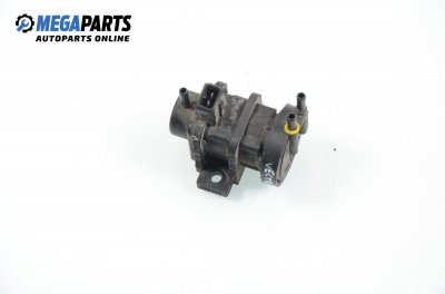 Вакуум клапан за Opel Vectra B Estate (11.1996 - 07.2003) 2.0 DI 16V, 82 к.с.