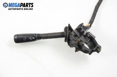 Лостче за светлини и чистачки  за Mercedes-Benz 190 Sedan (W201) (10.1982 - 08.1993)