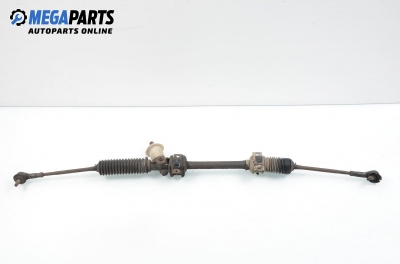 Механична рейка за Mazda 323 C IV Hatchback (06.1989 - 09.2000), хечбек