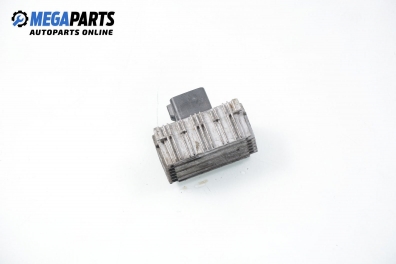 Реле подгревни свещи за Opel Vectra B Estate (11.1996 - 07.2003) 2.0 DTI 16V, № GM 09 132 691