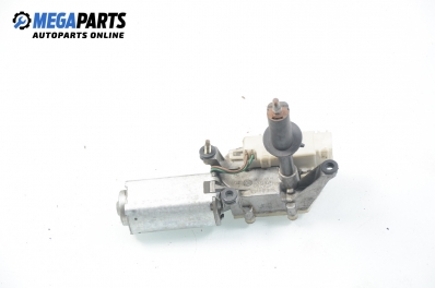 Ел. мотор за чистачките за Fiat Punto Hatchback (09.1993 - 09.1999), № Magneti Marelli 793.00183