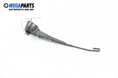 Рамо задна чистачка за Volkswagen Lupo Hatchback (09.1998 - 07.2005)