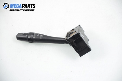 Лостче за чистачки за Nissan Micra II Hatchback (01.1992 - 02.2003)