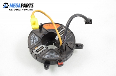 Лентов кабел за Airbag за Fiat Marea Weekend (09.1996 - 12.2007)