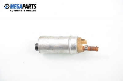 Бензинова помпа за BMW 3 Series E46 Sedan (02.1998 - 04.2005) 320 i, 150 к.с.
