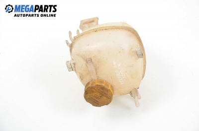 Казанче за антифриз за Opel Vectra C GTS (08.2002 - 01.2009) 1.9 CDTI, 120 к.с.