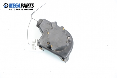 Потенциометър газ  за Peugeot 306 Break (06.1994 - 04.2002), VDO
