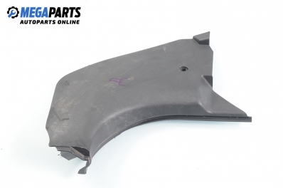 Интериорна пластмаса за Opel Meriva A Hatchback (05.2003 - 05.2010), 4+1 вр., позиция: дясна
