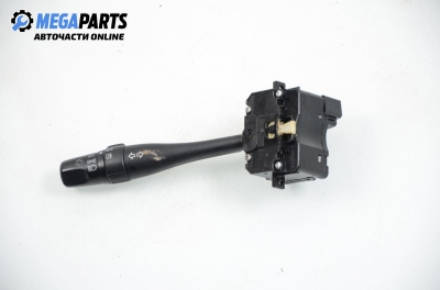 Лостче за светлини за Nissan Micra II Hatchback (01.1992 - 02.2003)