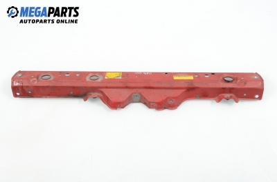 Маска горна част за Toyota Yaris Hatchback I (01.1999 - 12.2005), хечбек