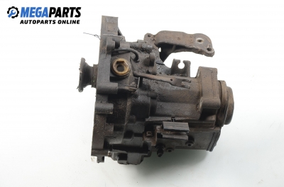 Ръчна скоростна кутия за Volkswagen Golf III Hatchback (08.1991 - 07.1998) 1.4, 55 к.с.