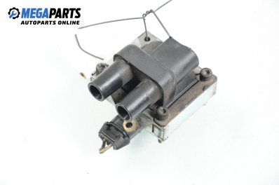 Запалителна бобина за Fiat Punto Hatchback (09.1993 - 09.1999) 75 1.2, 73 к.с.