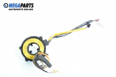 Лентов кабел за Airbag за SsangYong Rexton SUV (04.2002 - 07.2012)