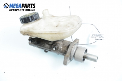 Спирачна помпа за Peugeot 306 Break (06.1994 - 04.2002)
