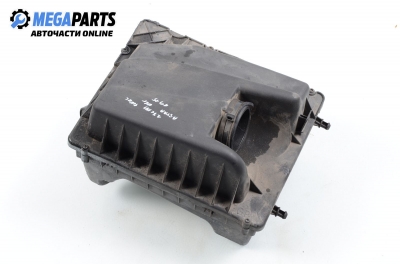 Филтърна кутия за Opel Astra H Hatchback (01.2004 - 05.2014) 1.7 CDTI