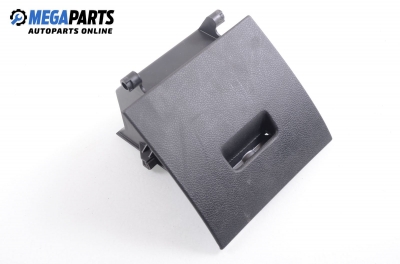 Жабка за Ford Mondeo III Hatchback (10.2000 - 03.2007)