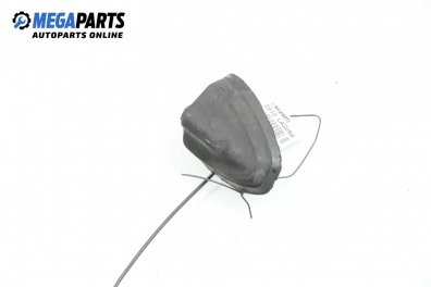 Антена за Renault Laguna III Grandtour (10.2007 - 12.2015), № 282160001R