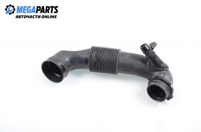 Въздуховод за Mercedes-Benz A-Class Hatchback (W169) (09.2004 - 06.2012) A 160 CDI (169.006, 169.306), 82 к.с.