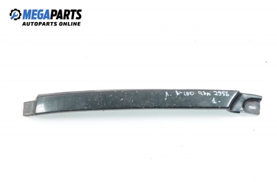 Лайсна под фар за Audi 100 Avant C4 (12.1990 - 11.1994), комби, позиция: лява