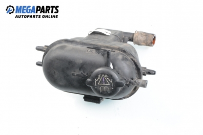 Казанче за антифриз за Peugeot 306 Break (06.1994 - 04.2002) 2.0 HDI 90, 90 к.с.