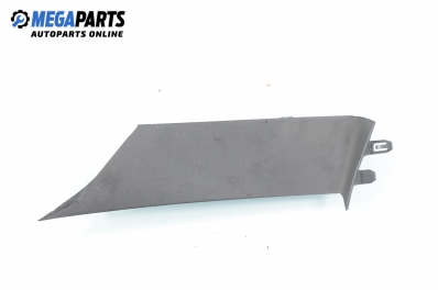 Интериорна пластмаса за Opel Meriva A Hatchback (05.2003 - 05.2010), 4+1 вр., позиция: предна