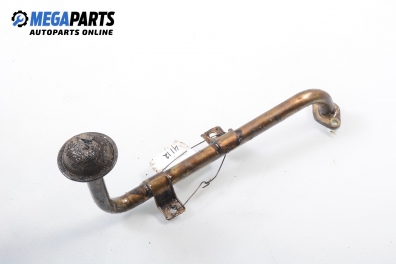 Сонда маслена помпа за Kia Sportage SUV I (04.1994 - 04.2005) 2.0 4WD, 118 к.с.