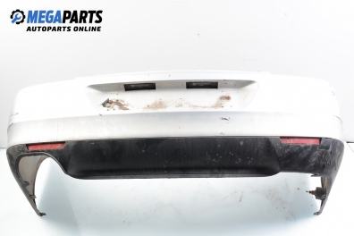 Задна броня за Alfa Romeo 166 (936) (09.1998 - 06.2007)