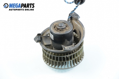 Вентилатор парно за Chrysler Voyager Minivan III (01.1995 - 03.2001)