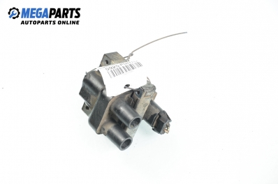 Запалителна бобина за Fiat Punto Hatchback (09.1993 - 09.1999) 75 1.2, 73 к.с.