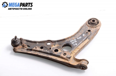 Носач / щанга за Volkswagen Polo Hatchback II (10.1994 - 10.1999), позиция: дясна