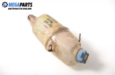 Казанче за антифриз за Fiat Multipla Multivan (04.1999 - 06.2010) 1.9 JTD 115, 115 к.с.