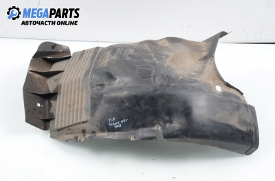 Подкалник за Renault Megane Scenic (10.1996 - 12.2001), 4+1 вр., миниван, позиция: предна, лява