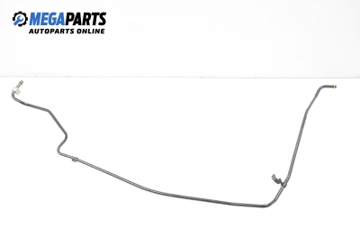 Хидравлична тръба за Volvo S80 I Sedan (05.1998 - 02.2008) 2.8 T6, 272 к.с.