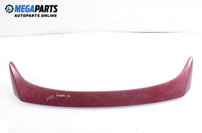 Спойлер за Ford Mondeo III Hatchback (10.2000 - 03.2007), хечбек