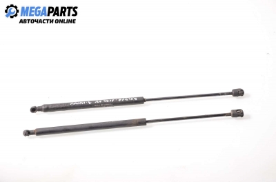 Амортисьор за багажник/товарно пространство за Fiat Multipla Multivan (04.1999 - 06.2010)