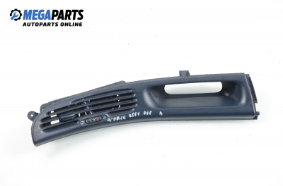 Духалка парно за Renault Espace III Minivan (11.1996 - 10.2002)