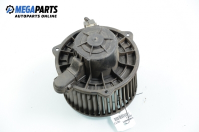Вентилатор парно за Hyundai Getz Hatchback (08.2002 - ...)
