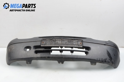 Предна броня за Renault Twingo I Hatchback (03.1993 - 10.2012), хечбек