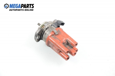 Палец на разпределителя на запалването (делко) за Volkswagen Golf III Hatchback (08.1991 - 07.1998) 1.4, 55 к.с.