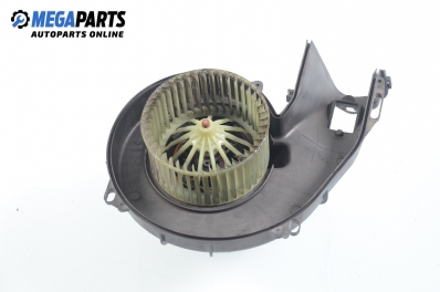 Вентилатор парно за Opel Meriva A Hatchback (05.2003 - 05.2010)