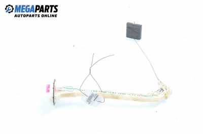 Нивомер за Mercedes-Benz S-Class Sedan (W220) (10.1998 - 08.2005) S 320 (220.065, 220.165)