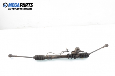 Хидравлична рейка за Volvo S40 I Sedan (07.1995 - 06.2004), седан