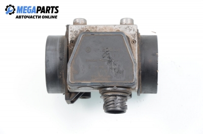 Дебитомер за BMW 5 Series E34 Sedan (12.1987 - 11.1995) 520 i 24V, 150 к.с., № 0 280 212 010