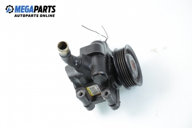 Хидравлична помпа за Ford Fiesta V Hatchback (11.2001 - 03.2010)